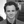 Justin Sandefur