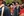 luxton-urges-grads_01.jpeg