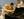 Chengcheng Luo, age 16, studies with Alison Edwards, pianist and piano pedagogy program leader at California State University, Fullerton.