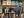 art-profs-artic-tern-06-kings-english-bookstore04.jpeg