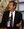 Philip Clayton, provost at Claremont Lincoln University and Den of the Claremont School of Theology