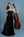 Madeleine Kabat, cello, Madison Symphony Orchestra