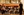 la-sierra-university-events-dor-04.jpg