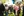 luxton-urges-grads_08.jpg
