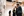 100_visit_Brandstater_joemm.jpg