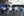 A Pathfinder youth drum corps performs for the jersey retirement event on Feb. 12.