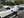nearly-200-la-sierra-grads-16.jpg