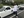 nearly-200-la-sierra-grads-16.jpg