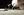 BEE_LUTHER_HATCHEE_hand_image_e.jpg