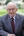 Dr. Fritz Guy