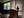 chasing_the_sun_brandstater_gallery_23_IMG_3689_copy.jpg
