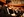 youth-music-scholarship-01.jpg