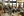 THIS_ONE_LaSierraNavySigningEnchanted_-_46.jpeg
