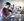 Students in chemistry classroom in 2016 work on lab projects. (Photo: Natan Vigna)