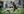 flag-football 02 IMG 5209
