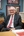 Dr. Richard Osborn, interim La Sierra University president, will preside over the Conferring of Degrees ceremony and will be recognized with an honorary Doctor of Humanitarian Service degree.