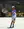 la-sierra-hosts-chinese-youngsters-03.jpg