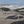 image of alaskan river