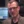 Chris James, Film & TV