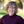 Esther Kinzer