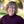 Esther Kinzer
