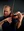 Violinist Alexander Treger, concertmaster for the Los Angeles Philharmonic is among guest artists for the Montecito International Music Festival.