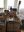 school-kids-get-5000_04_ZSB_backpacks.jpeg