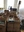 school-kids-get-5000_04_ZSB_backpacks.jpeg