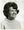 Contralto Del Delker, who became one of Adventism's most beloved musicians, pictured here&nbsp;during her years at La Sierra College from which she graduated in 1958 with a degree in religion. (Photo: courtesy of the La Sierra University Library archives)