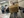 admissions-box-07-img-7691.jpg