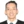 Dr. Eric Vega