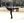 figure-skating-biz-02.jpg