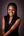 Ph.D. in Leadership recipient Patrina Jamieson will receive the President's Award for Outstanding Graduate Student.