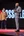 tedxlasierrau-55260258303-9ab5ccbcc2-c.jpg