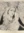 the-weeping-mother.png