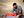JesseGrismer_Uzbekistan_08_Jesse_DMLizard.jpg