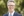 La Sierra University President Randal Wisbey has announced that he will step down from the presidency effective June 30. (Photo: Natan Vigna)
