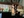 little-women-musical_10a_IMG_1818_copy.jpg