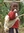 rwandan-orphans-lift-la-sierra-02.jpg