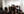 100_visit_Brandstater_crowd.JPG