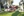 La Sierra University students hang out in campus hammocks on the school's peaceful Founders' Green. Community college students now have a more seamless path to joining them through the newly implemented&nbsp;Associate Degree for Transfer program. (Photo: Natan Vigna)