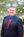 Dr. Jacek Kugler, founding member of the TransResearch Consortium is past president of the International Studies Association and is the Elisabeth Helm Rosecrans Professor at Claremont Graduate University.