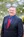 Dr. Jacek Kugler, founding member of the TransResearch Consortium is past president of the International Studies Association and is the Elisabeth Helm Rosecrans Professor at Claremont Graduate University.