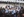 graduation_2022_22_cheering_crowd.jpg