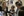 museum-hosts-event-04.JPG