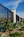 new-perimeter-fence-complete-02.jpg