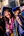 2025-lasu-commencement-201.jpg