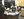 inside-look-art_design_17.JPG