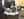 inside-look-art_design_17.JPG