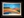 Painting by artist and Faculty Show 2015 exhibitor Rick Caughman.